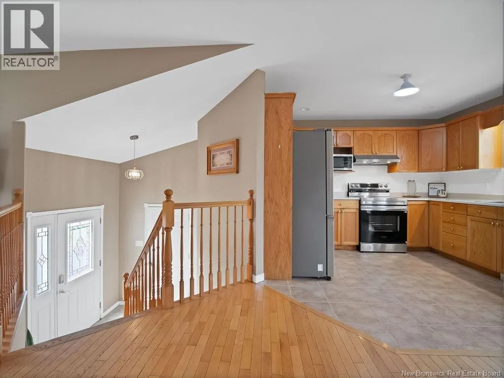 143 Twin Oaks Drive