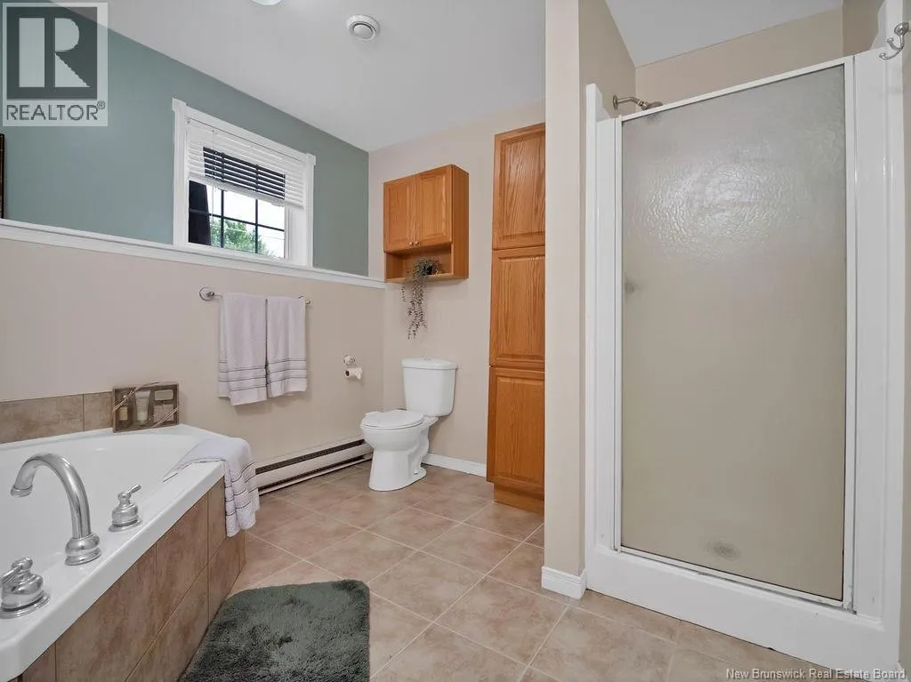 143 Twin Oaks Drive