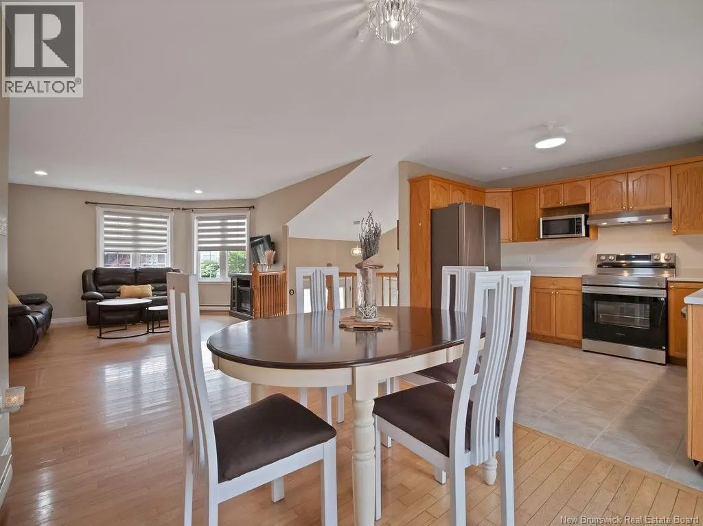 143 Twin Oaks Drive