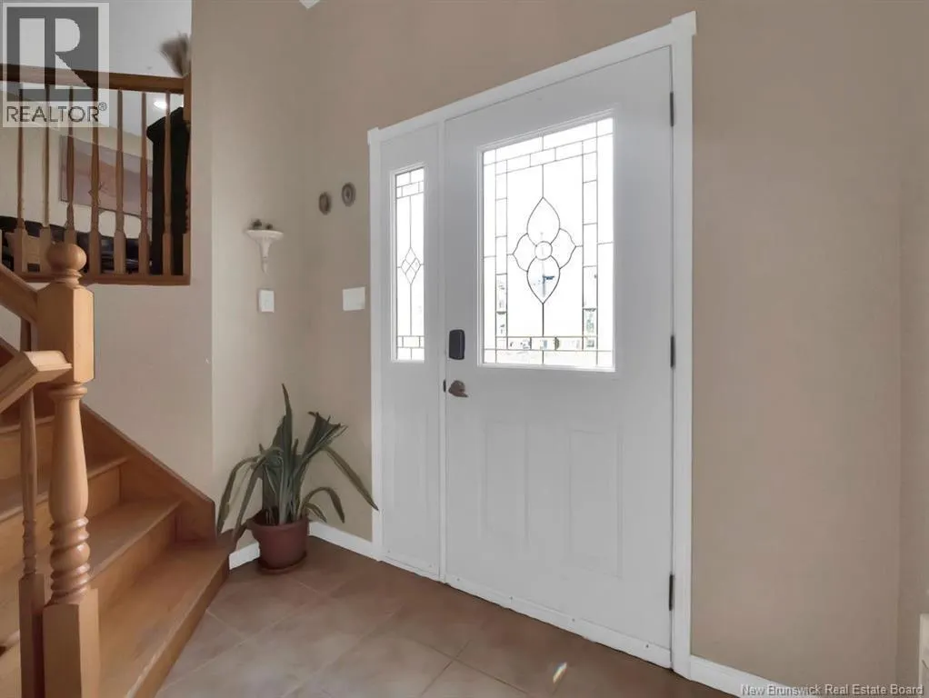 143 Twin Oaks Drive