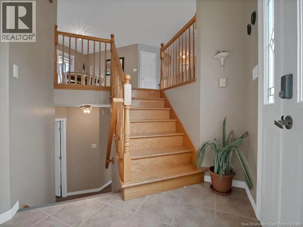 143 Twin Oaks Drive