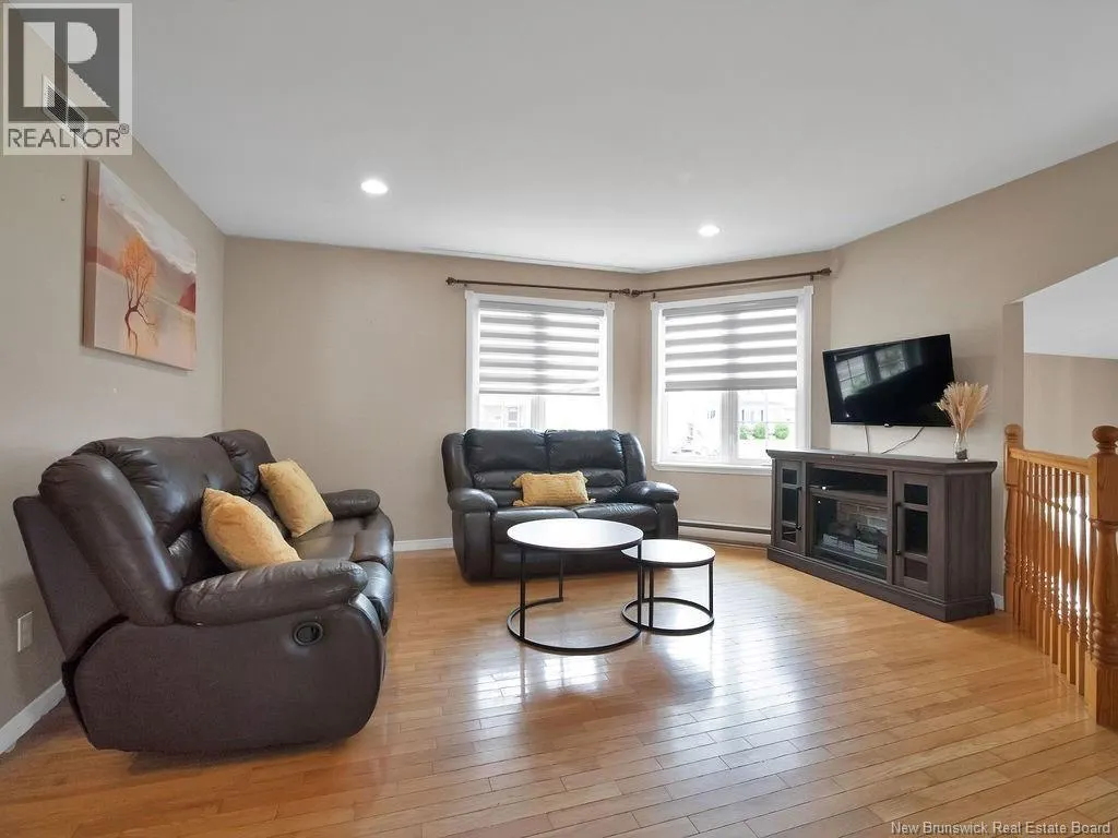 143 Twin Oaks Drive