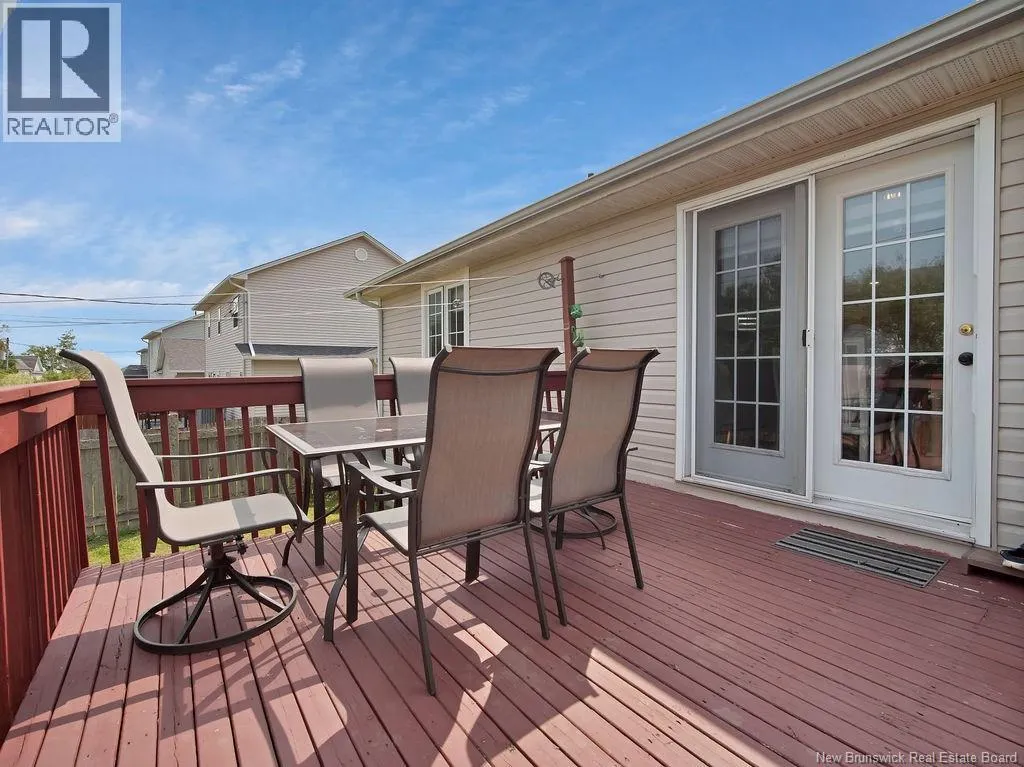 143 Twin Oaks Drive