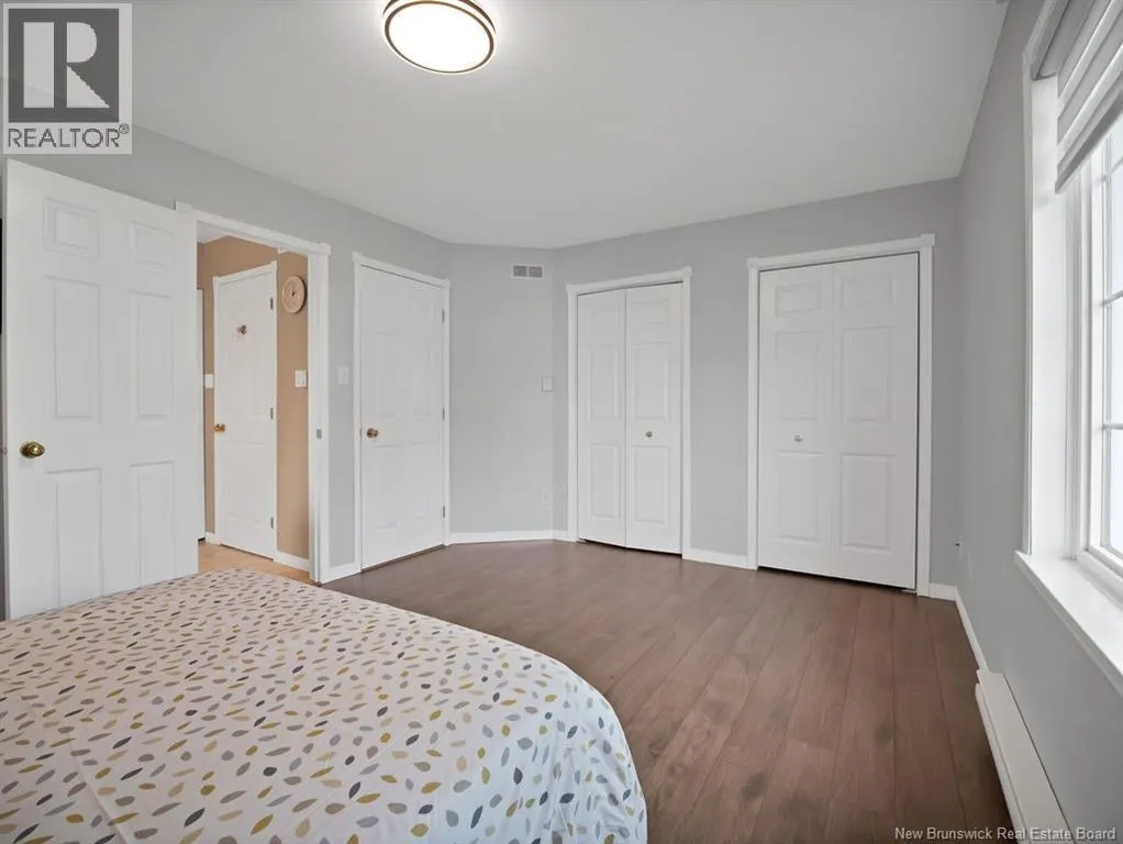 143 Twin Oaks Drive