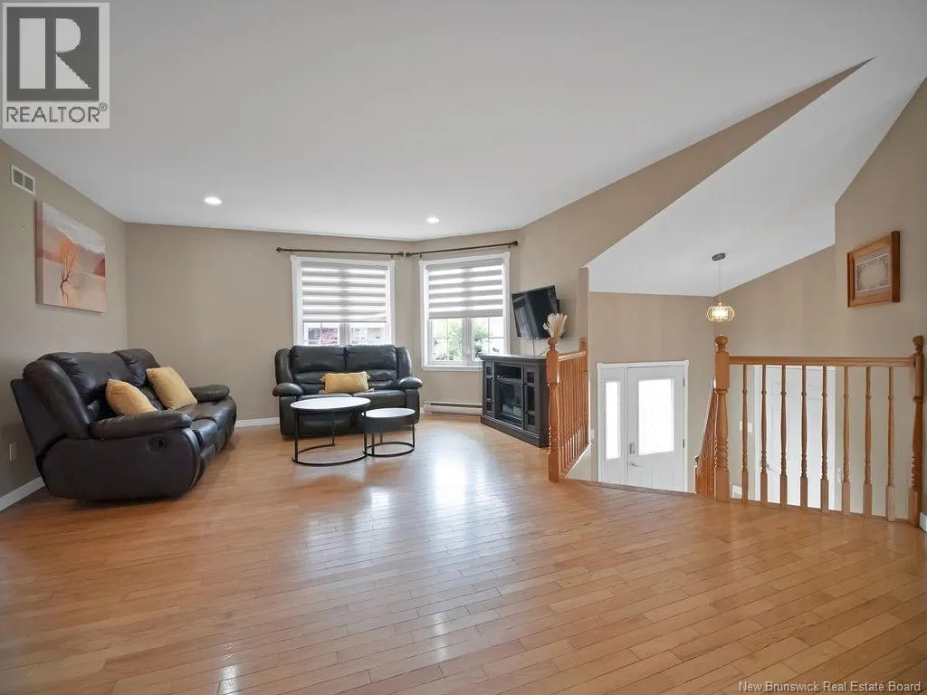 143 Twin Oaks Drive
