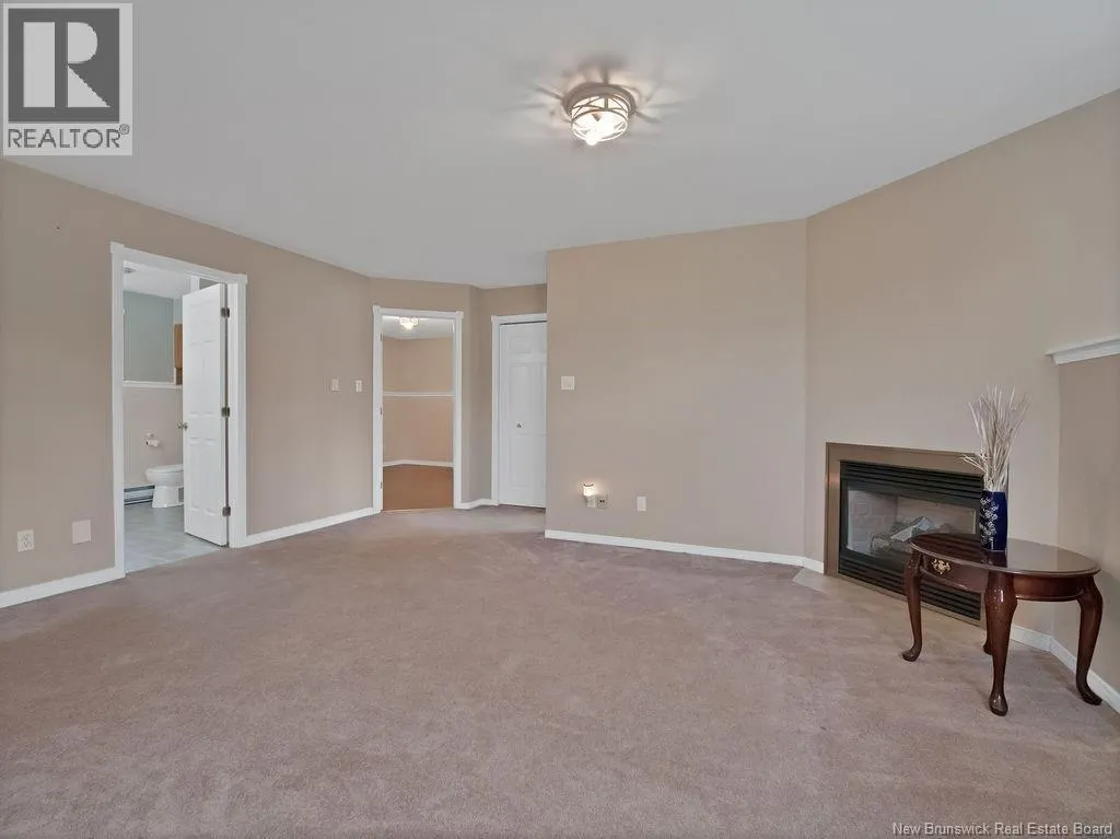143 Twin Oaks Drive
