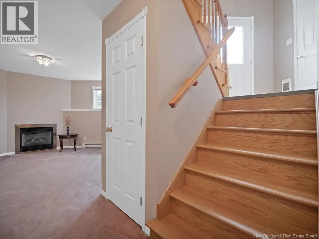 143 Twin Oaks Drive
