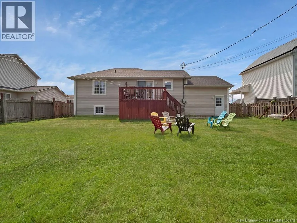 143 Twin Oaks Drive
