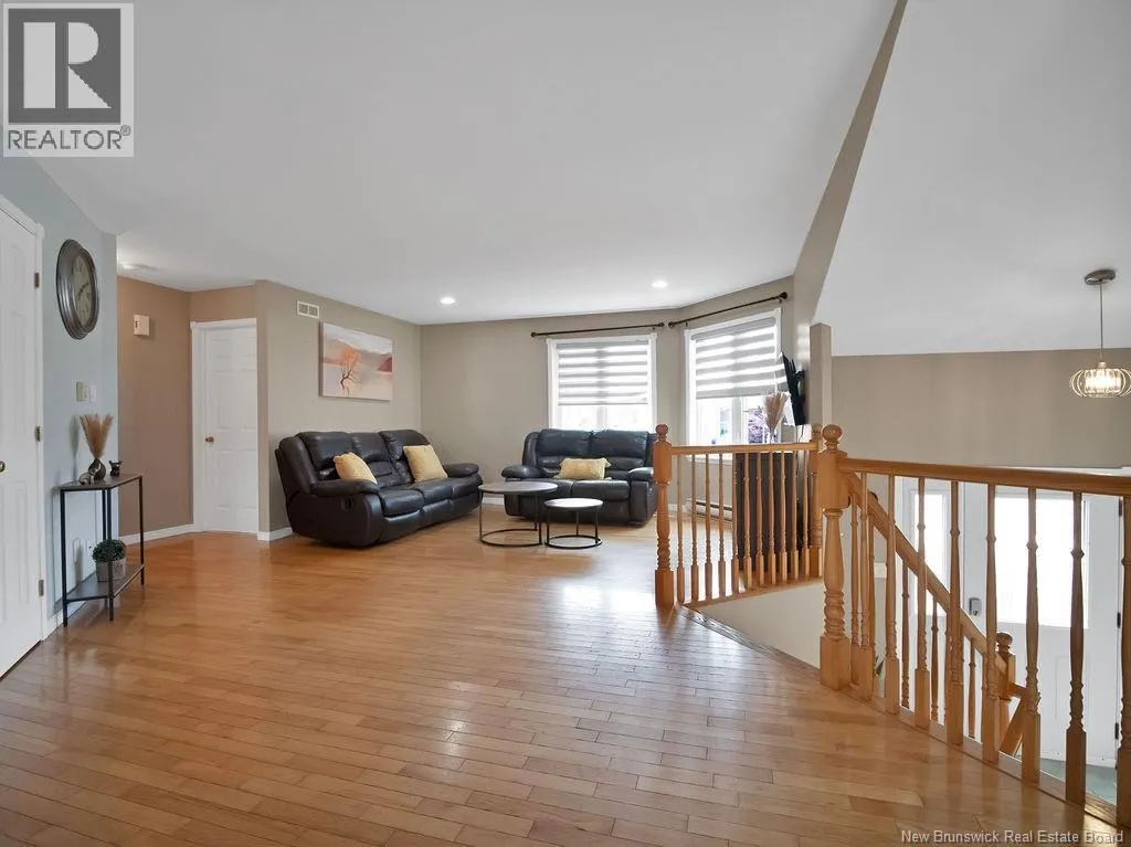 143 Twin Oaks Drive