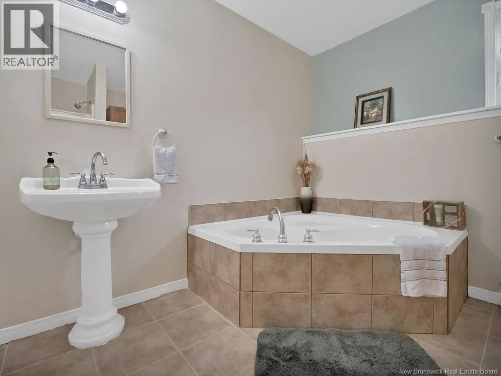 143 Twin Oaks Drive