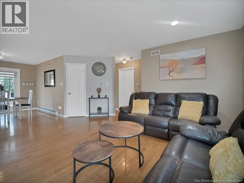 143 Twin Oaks Drive