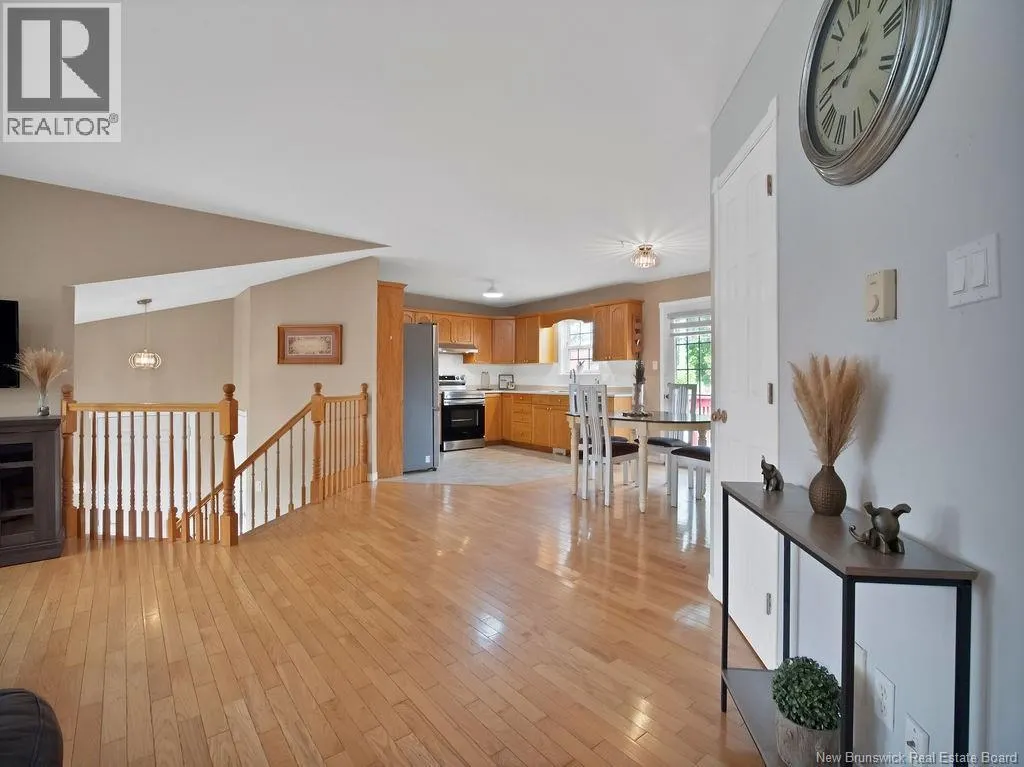 143 Twin Oaks Drive