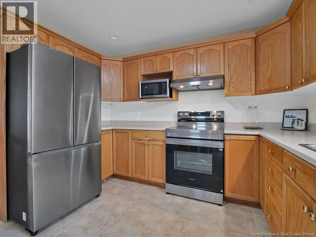 143 Twin Oaks Drive