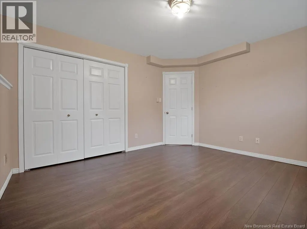 143 Twin Oaks Drive