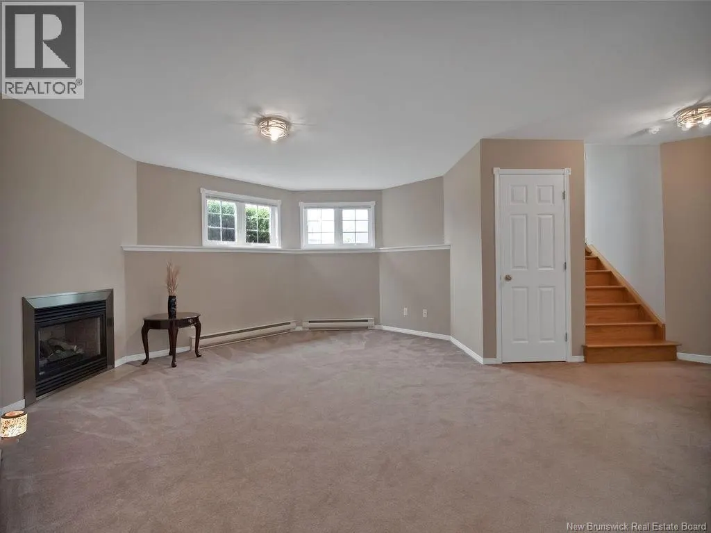 143 Twin Oaks Drive