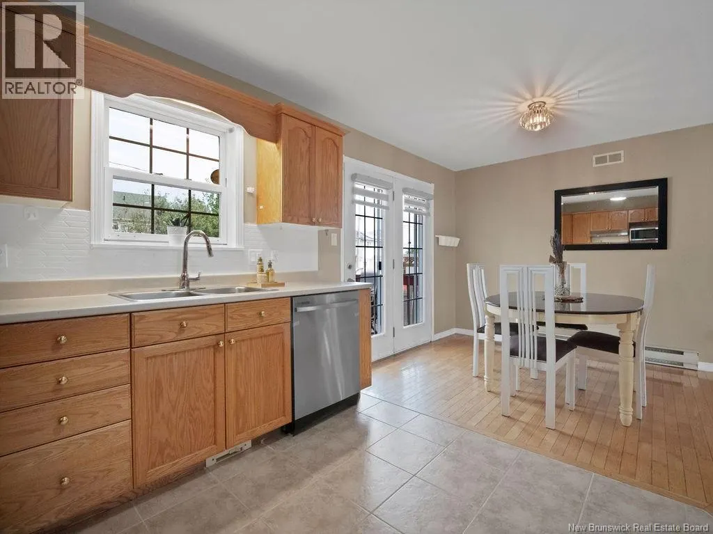 143 Twin Oaks Drive
