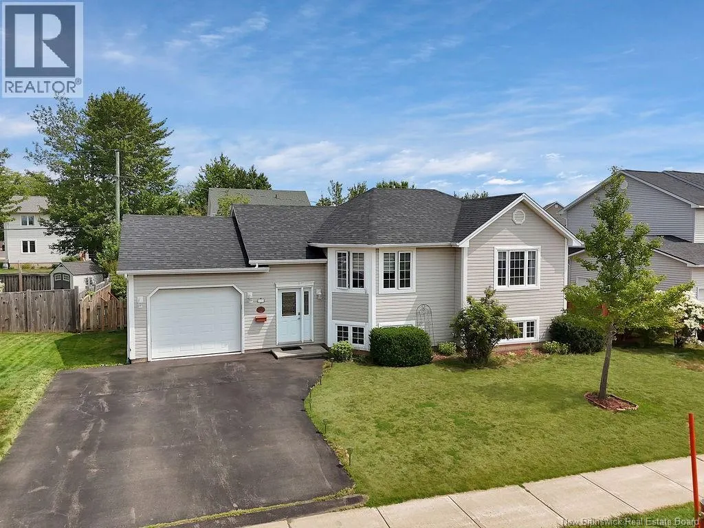 143 Twin Oaks Drive