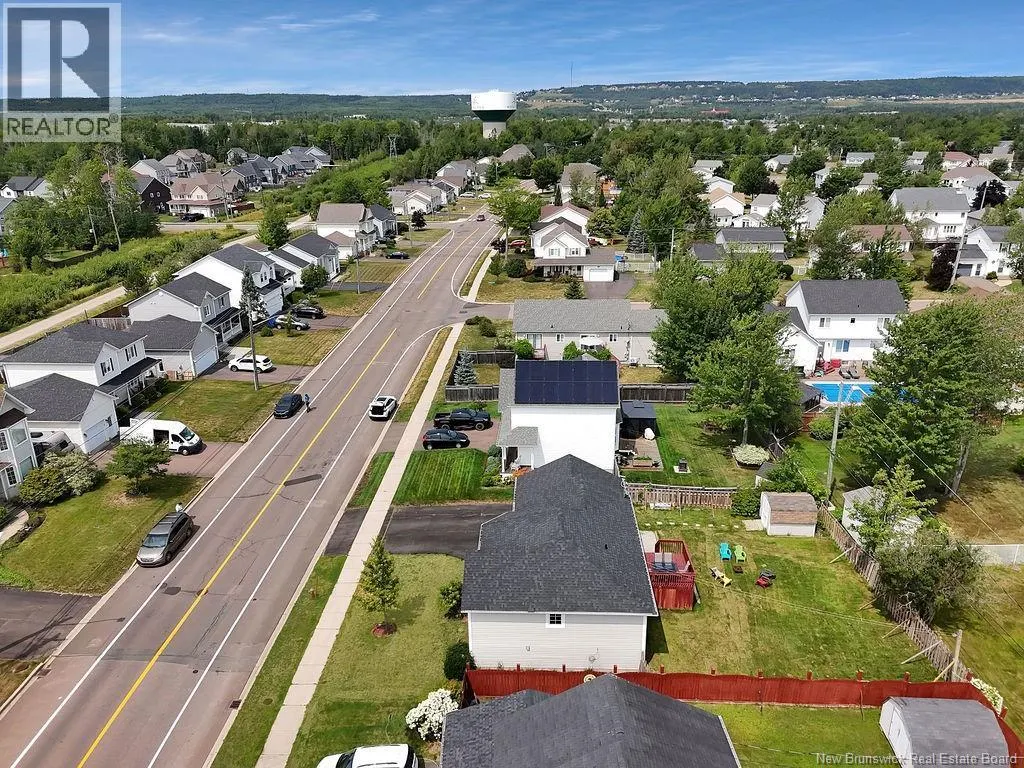 143 Twin Oaks Drive
