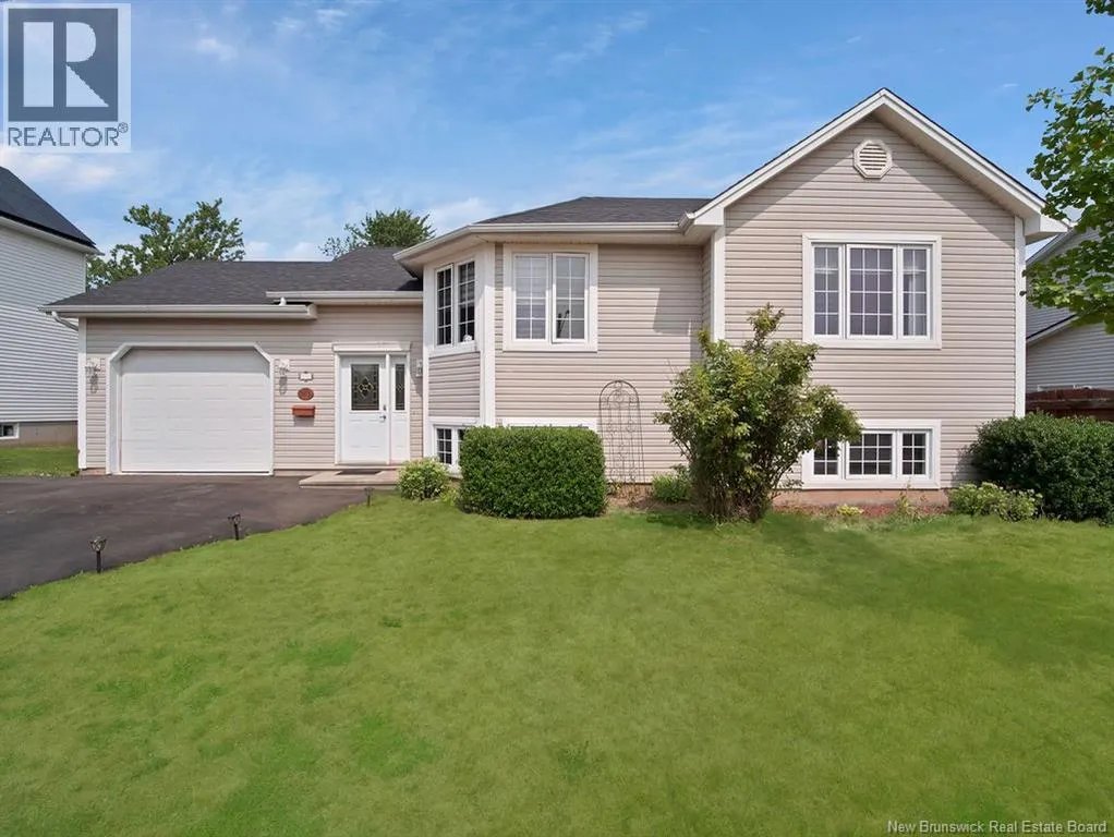 143 Twin Oaks Drive