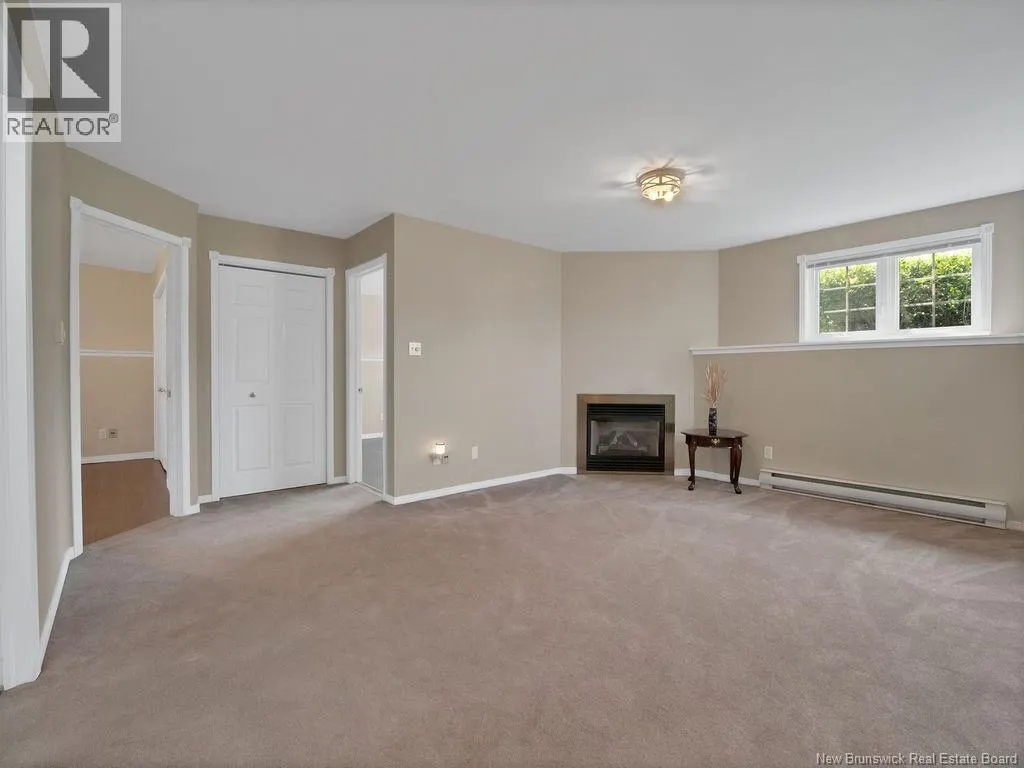 143 Twin Oaks Drive