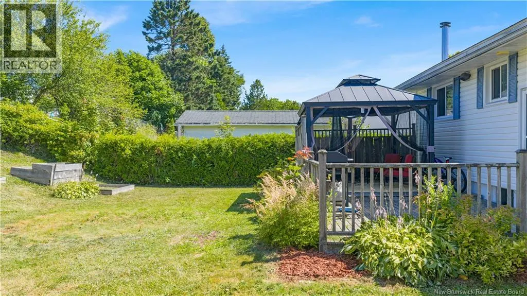 31 Dorothea Drive