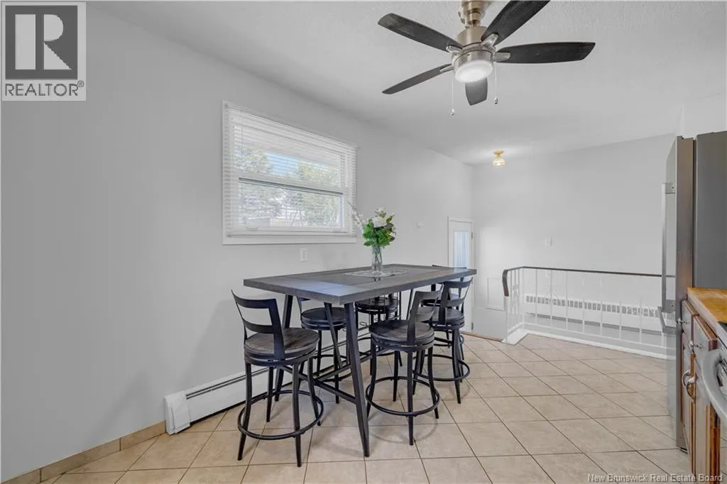31 Dorothea Drive