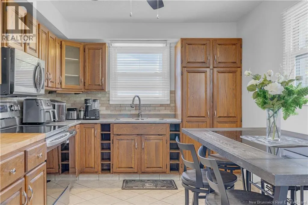 31 Dorothea Drive