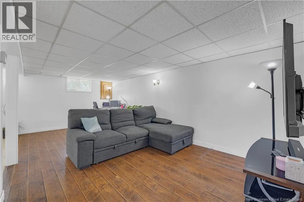 31 Dorothea Drive