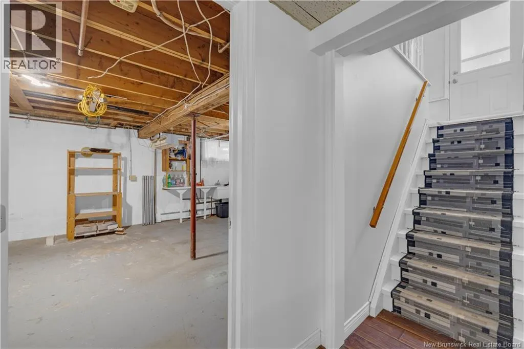 31 Dorothea Drive