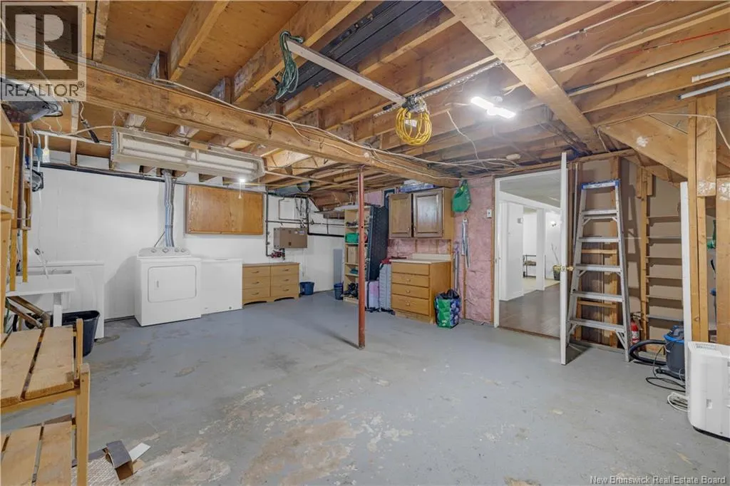 31 Dorothea Drive