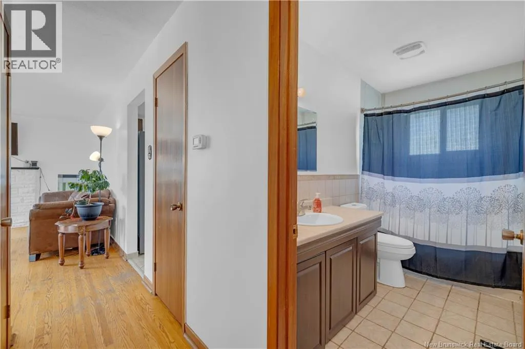 31 Dorothea Drive