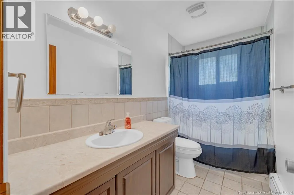 31 Dorothea Drive