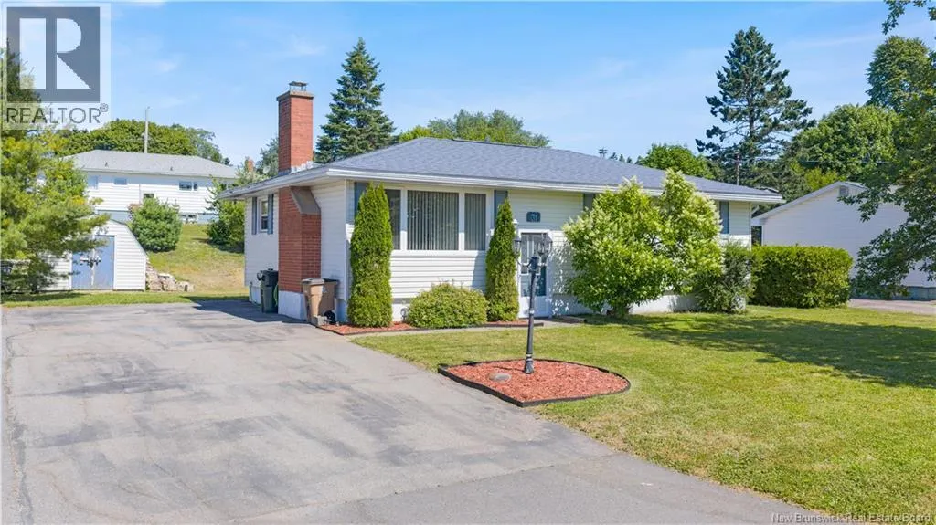 31 Dorothea Drive