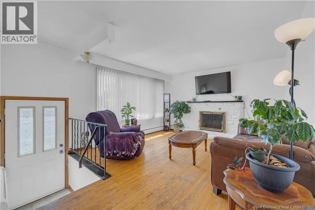 31 Dorothea Drive