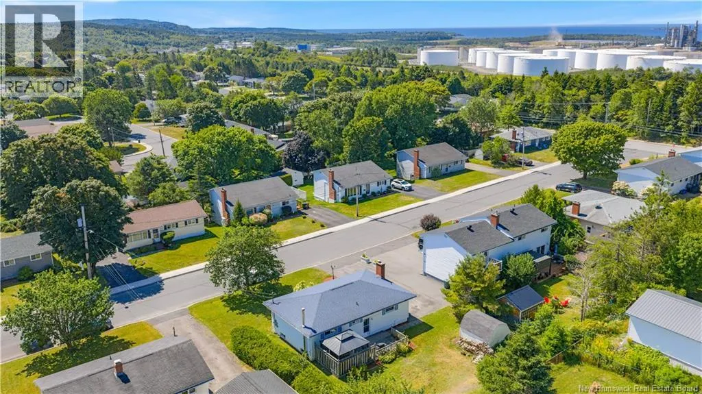 31 Dorothea Drive