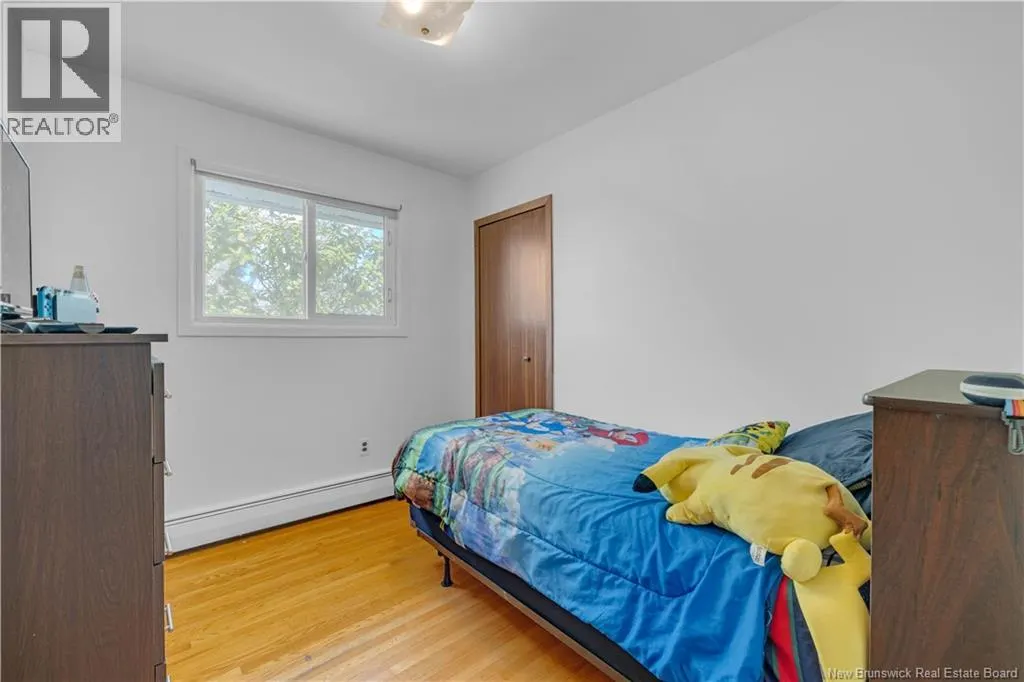 31 Dorothea Drive