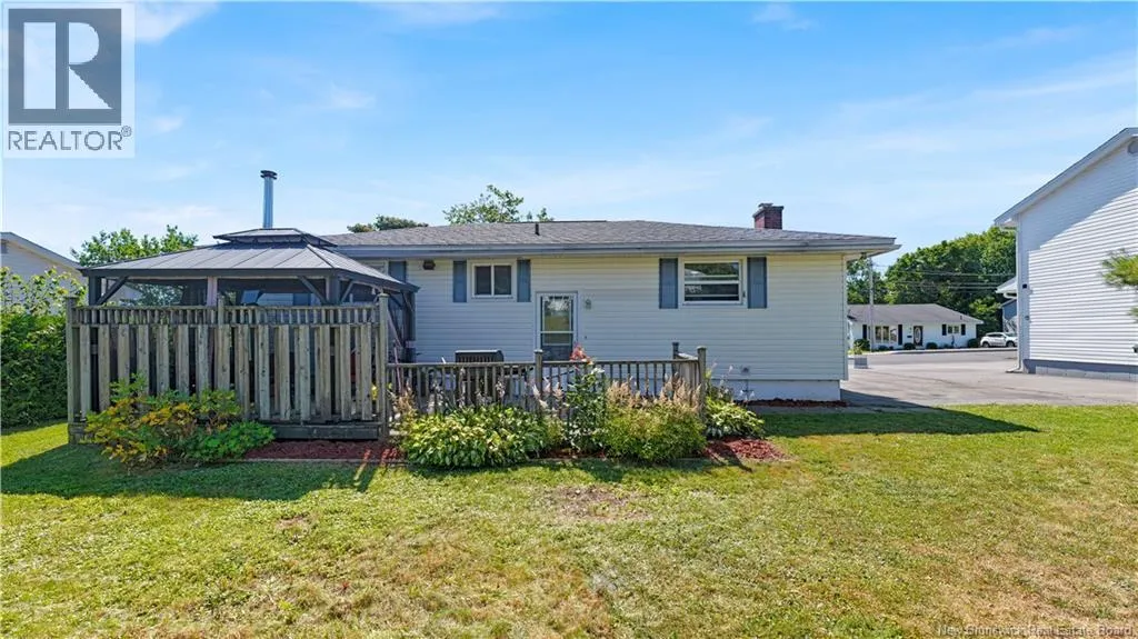 31 Dorothea Drive