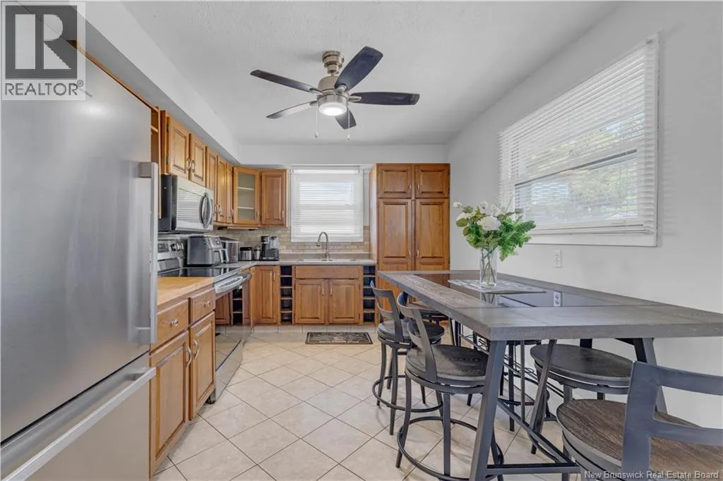 31 Dorothea Drive