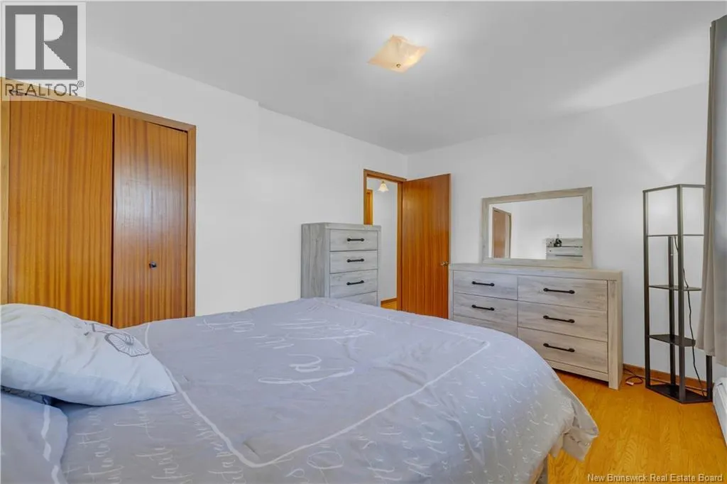 31 Dorothea Drive