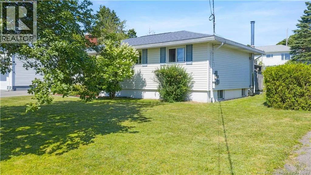 31 Dorothea Drive