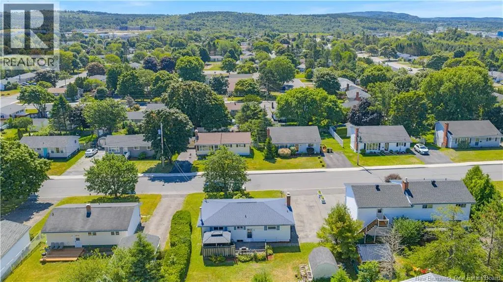 31 Dorothea Drive