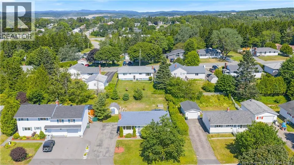 31 Dorothea Drive