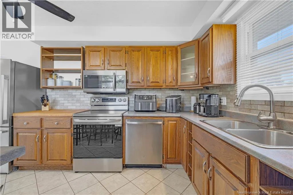 31 Dorothea Drive
