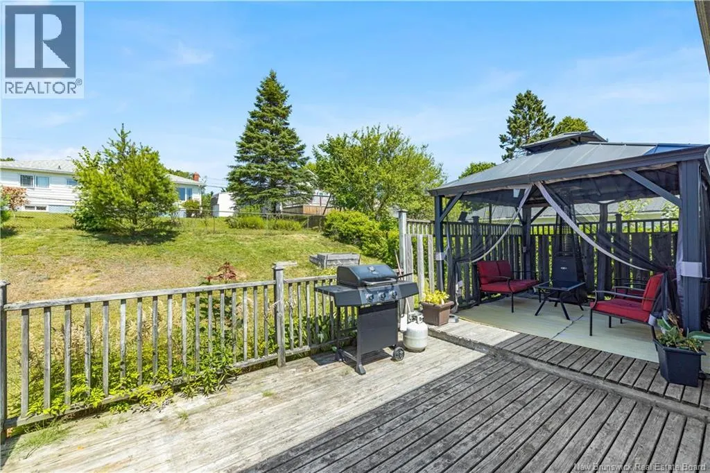 31 Dorothea Drive