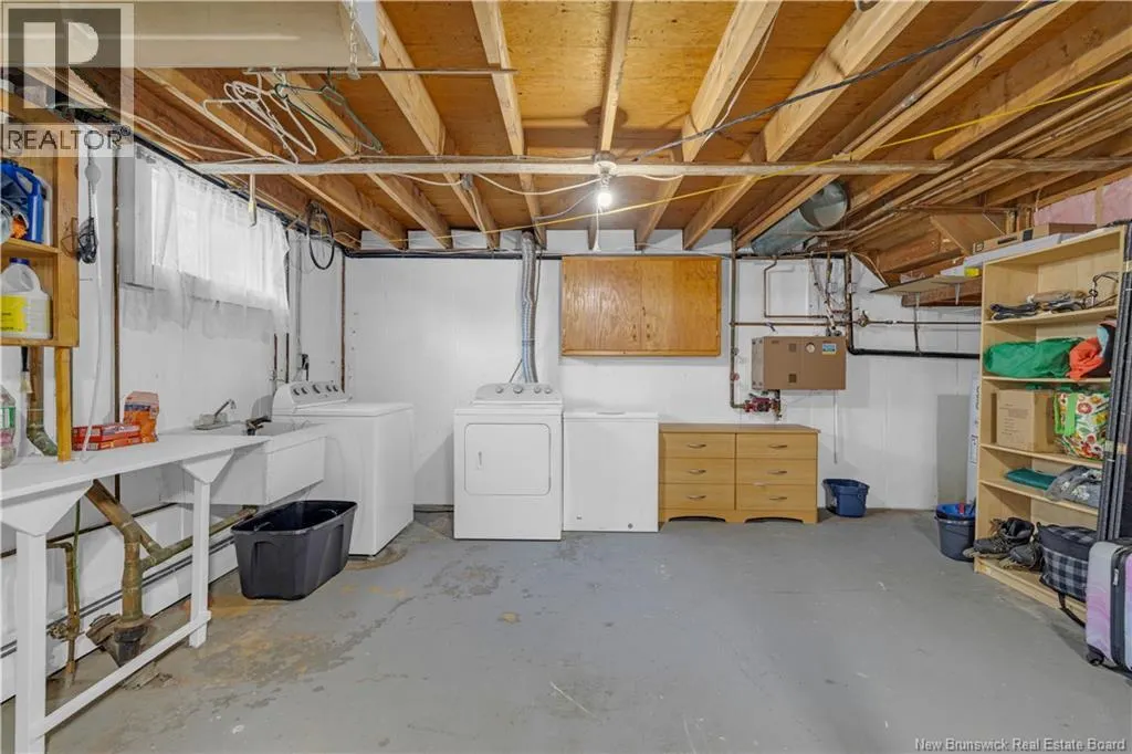 31 Dorothea Drive