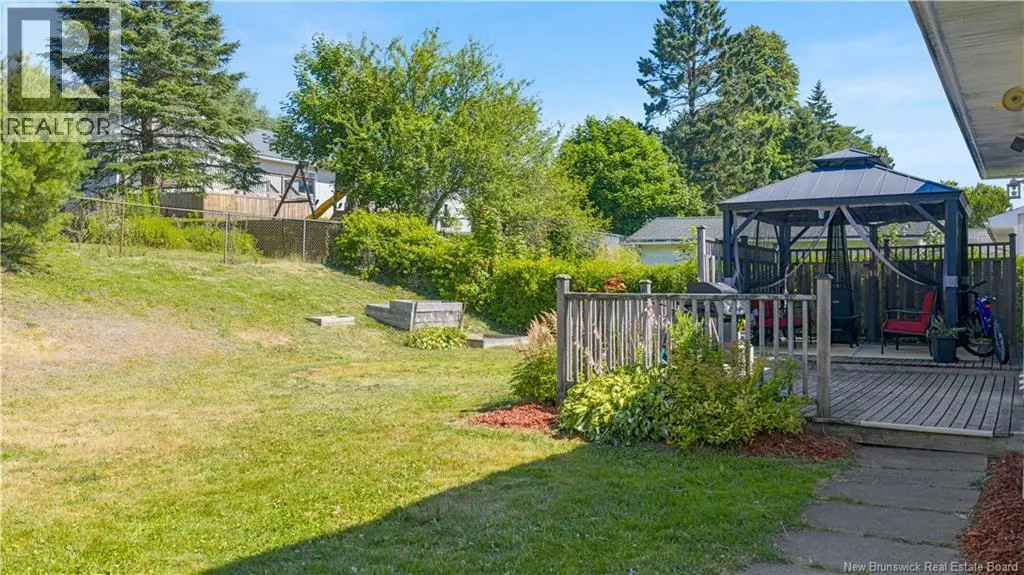 31 Dorothea Drive