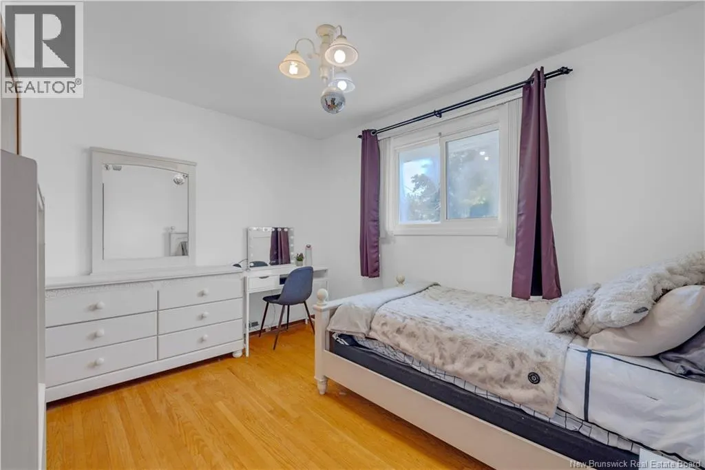 31 Dorothea Drive