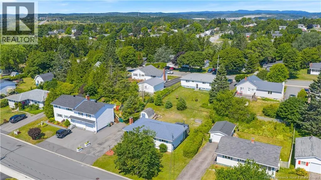 31 Dorothea Drive