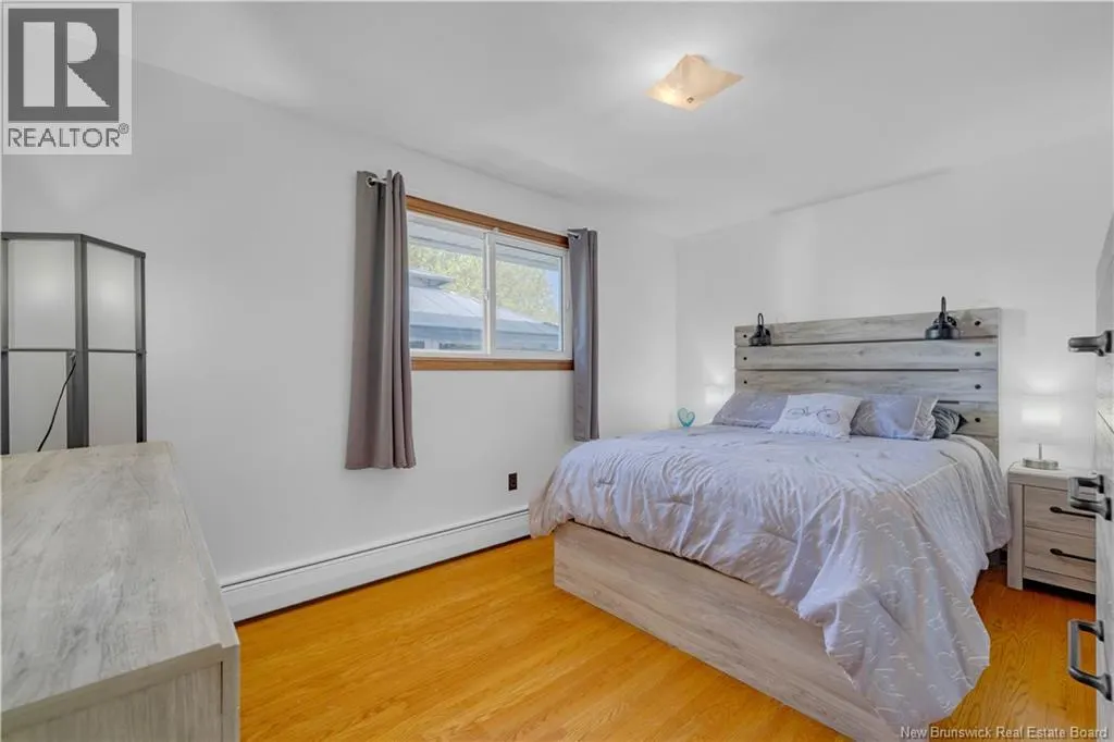 31 Dorothea Drive