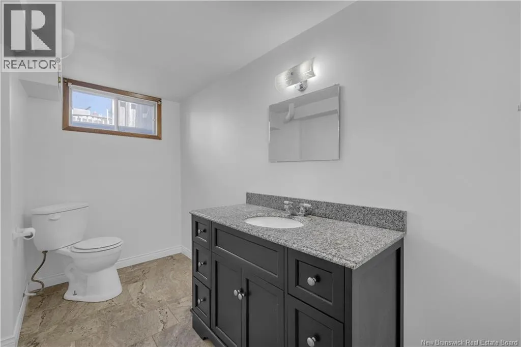 31 Dorothea Drive